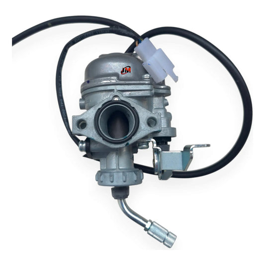 Carburador Completo Discover 100 M Bajaj Original