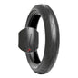 Llanta 120/70-17 Pirelli Diablo Rosso 4 Radial Tl