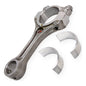 Kit Biela Completo Pulsar 200 Ns Vitrix (con Casquetes)