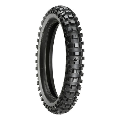 Llanta 110/100-18 Vipal Cr400 64m Tt Xtz125