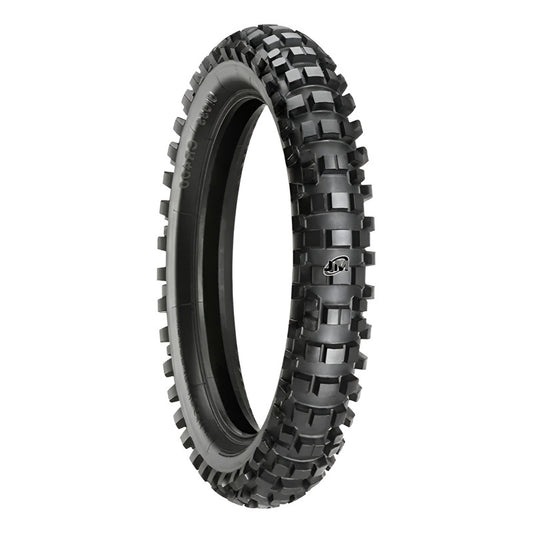 Llanta 110/100-18 Vipal Cr400 64m Tt Xtz125