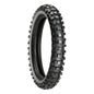 Llanta 110/100-18 Vipal Cr400 64m Tt Xtz125
