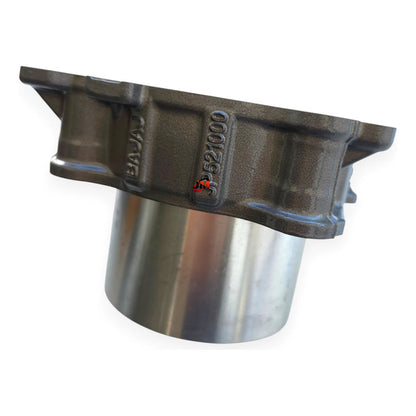 Kit Cilindro Completo Duke 390 (3 Generacion) Ktm Original