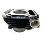 Kit Cilindro Completo N250 Bajaj Original