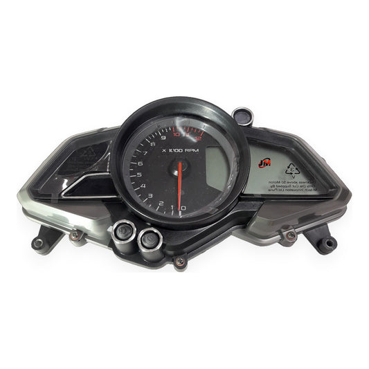 Velocimetro Completo Pulsar Ns 200 (16 Pines) Bajaj Original