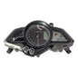 Velocimetro Completo Pulsar Ns 200 (16 Pines) Bajaj Original