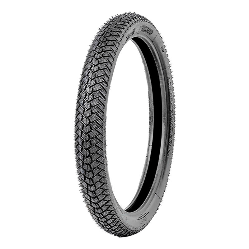 Llanta 90/90-19 Vipal Tr300 Tt