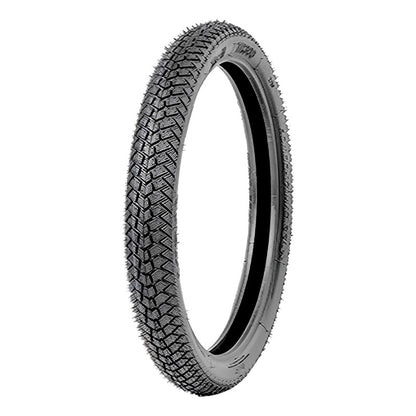 Llanta 90/90-19 Vipal Tr300 Tt