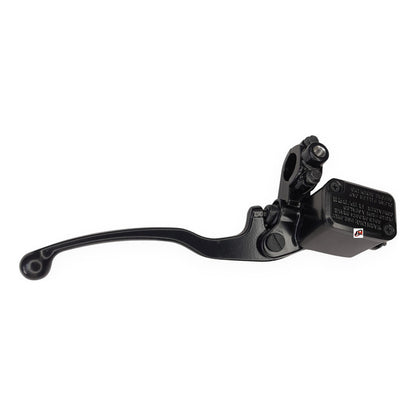 Bomba De Freno Delantera Ns200 Fi/dominar 400 Bajaj Original Negro