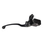 Bomba De Freno Delantera Ns200 Fi/dominar 400 Bajaj Original Negro