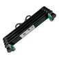 Radiador De Aceite Apache 160 4v /200 4v /200 4v Fi Tvs