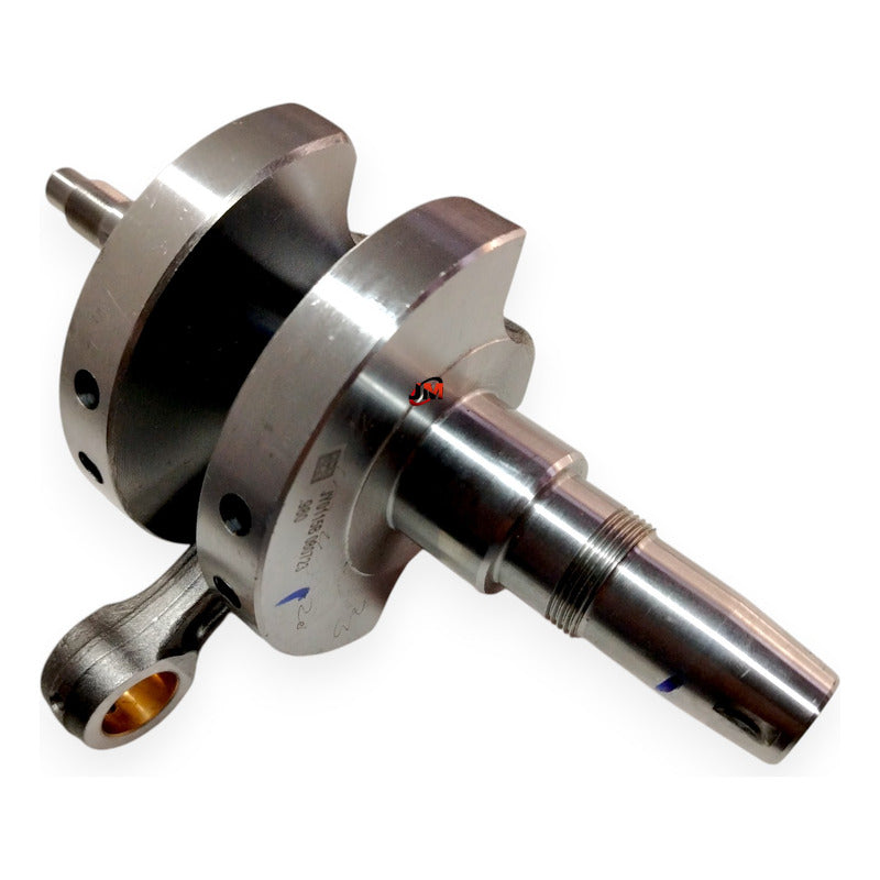 Cigueñal Completo Duke 390 /svartpilen 401 Ktm Original