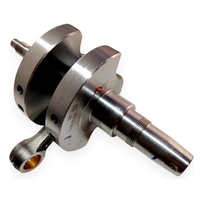 Cigueñal Completo Duke 390 /svartpilen 401 Ktm Original