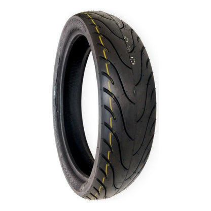 Llanta 130/70-17 Magik Tire Mgk030 Tl