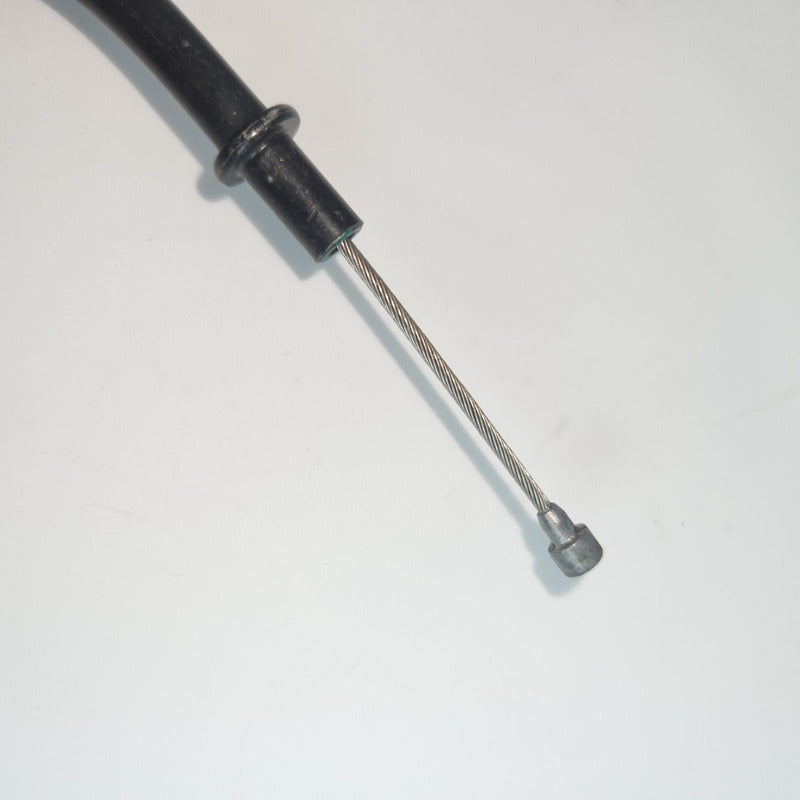 Guaya O Cable Clutch Fz 250 Yamaha Original