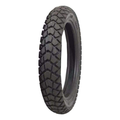 Llanta 80/90-21 Vipal Tr300 Tt