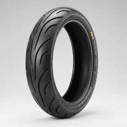 Llanta 100/80-17 Magik Tire Mgk126 Tl