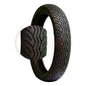 Llanta 90/90-18 Kenda K328 Tl