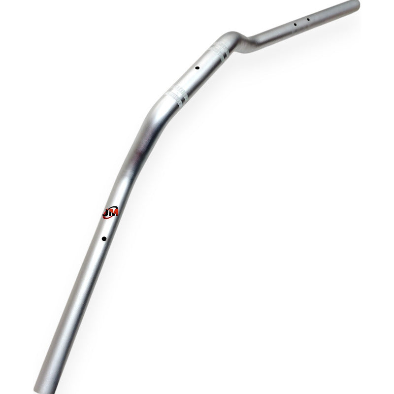 Manubrio Duke 200 Ng Ktm Original