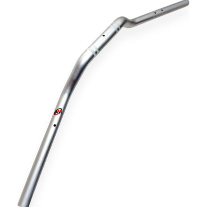Manubrio Duke 200 Ng Ktm Original