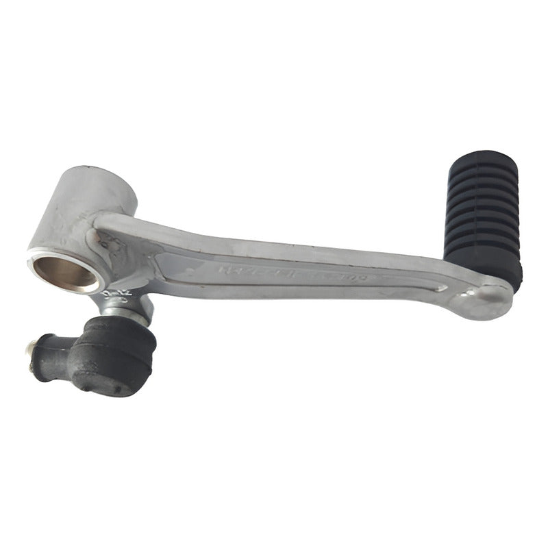 Pedal Cambios Dominar 400/400 Ug/ 250 Bajaj Original