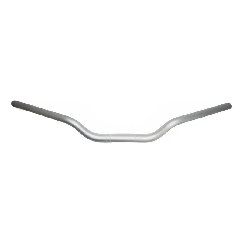 Manubrio Duke 200 /390 Ktm Original
