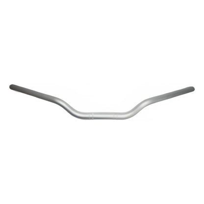 Manubrio Duke 200 /390 Ktm Original