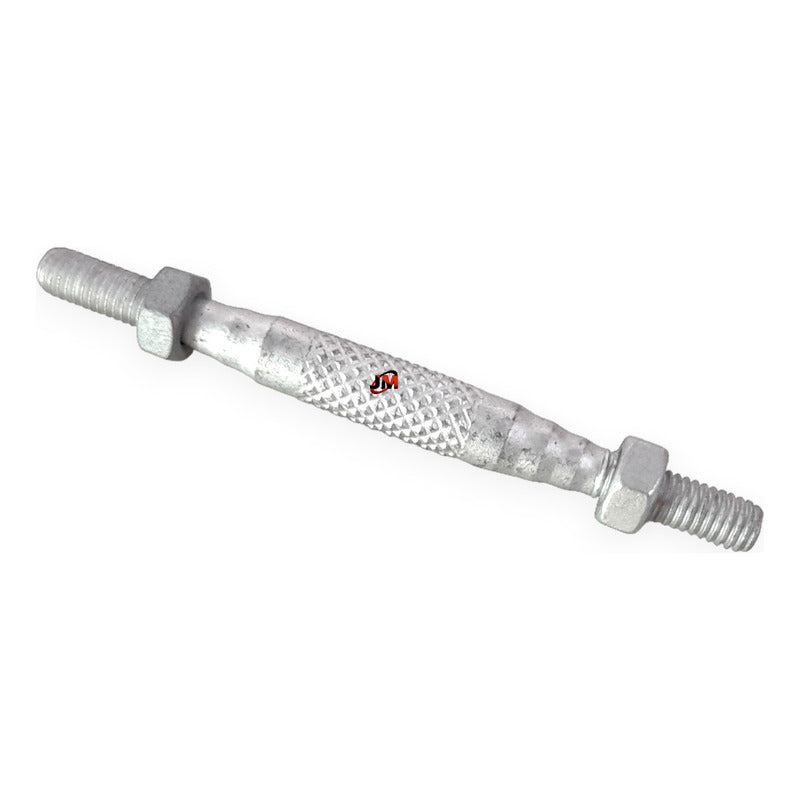 Sistema De Pedal Cambio Completo Dominar 400/ 250 V2 Bajaj