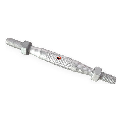 Sistema De Pedal Cambio Completo Dominar 400/ 250 V2 Bajaj