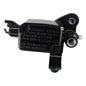 Bomba De Freno Delantera Fz250/ R15 V3 Yamaha Original Negro