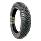 Llanta Para Moto 140/70-17 Magik Tire Mgk191 72p Tl