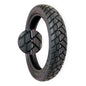 Llanta 410-18 Magik Tire Mgk034 Tt