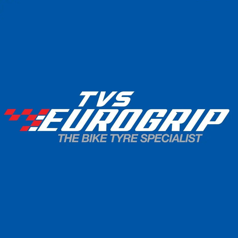 Llanta 110/70-17 Eurogrip Protorq Extreme Radial Zr Tl