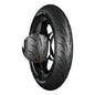 Llanta 110/70-17 Ceat Sportrad Radial Zr Tl