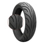 Llanta 140/60-17 Magik Tire Mgk126 Tl Fz16,fz2.0,szr