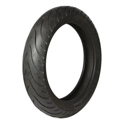 Llanta  110/70-17 Michelin Pilot Street Rad Tl