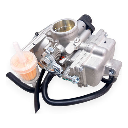 Carburador Completo Gixxer 150 Vitrix