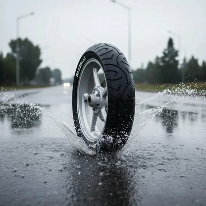 Llanta 140/70-17 Pirelli Sport Demon Tl