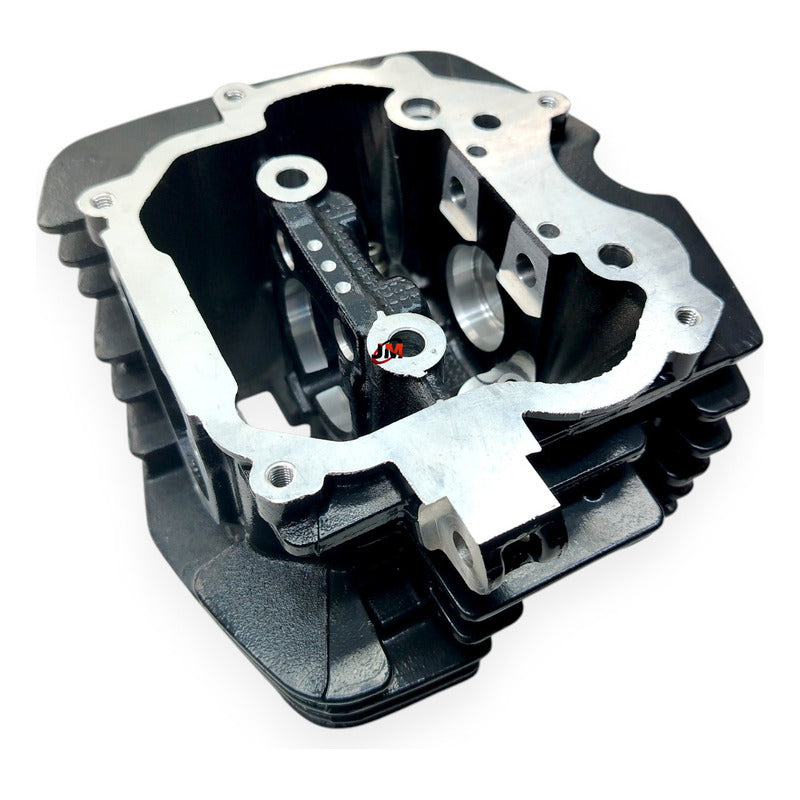 Culata Fz 16 /sz-r Yamaha Original