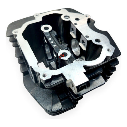 Culata Fz 16 /sz-r Yamaha Original