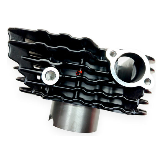 Kit Cilindro Completo Pulsar 160 Ns Vitrix