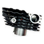 Kit Cilindro Completo Pulsar 160 Ns Vitrix