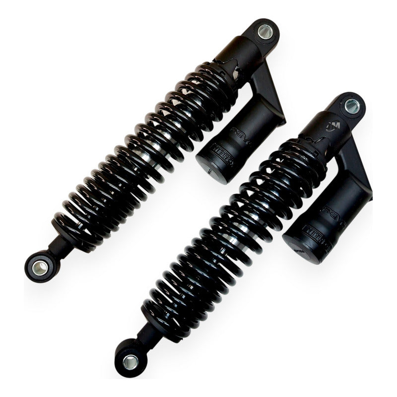 Amortiguadores Pulsar 180 Ug/bsiv/220 S Revo