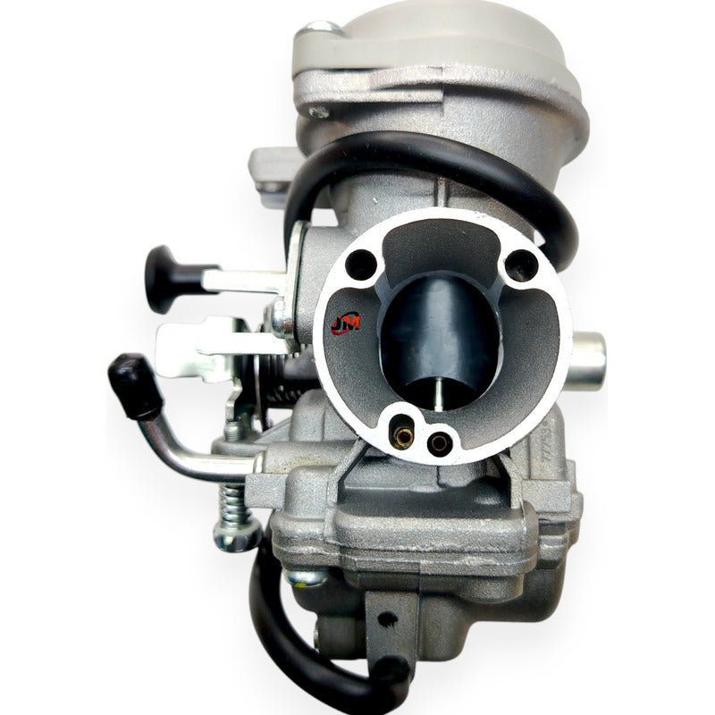 Carburador Completo Pulsar 180 Ug /gt /bsiv Bajaj Original