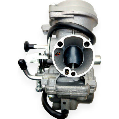 Carburador Completo Pulsar 180 Ug /gt /bsiv Bajaj Original