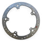 Disco De Freno Delantero Duke 390 (3 Generacón) Ktm