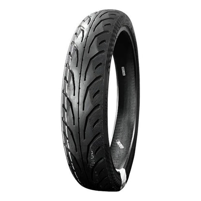 Llanta 100/80-17 Grizzly Pg81 Tl