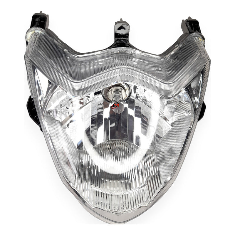 Farola Completa Original Suzuki Gixxer 150