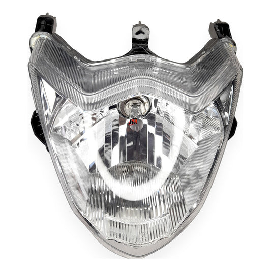 Farola Completa Original Suzuki Gixxer 150