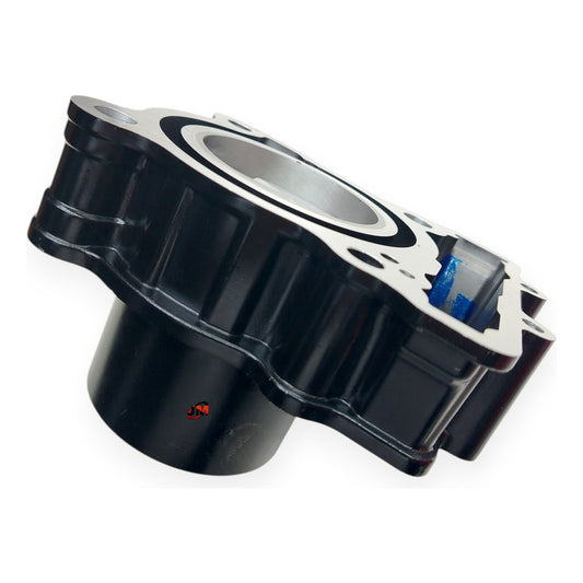 Kit Cilindro Completo Dominar 250 Vitrix